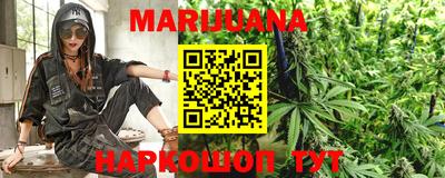 мдпв Донской