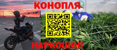мдпв Донской