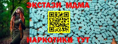 мдпв Донской