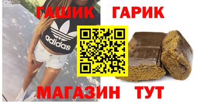 мдпв Донской