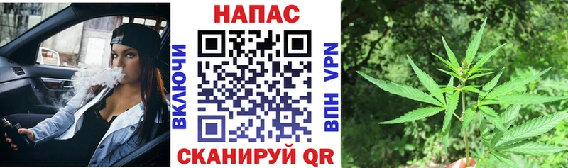 магазин продажи Тамбов МАРИХУАНА AK-47